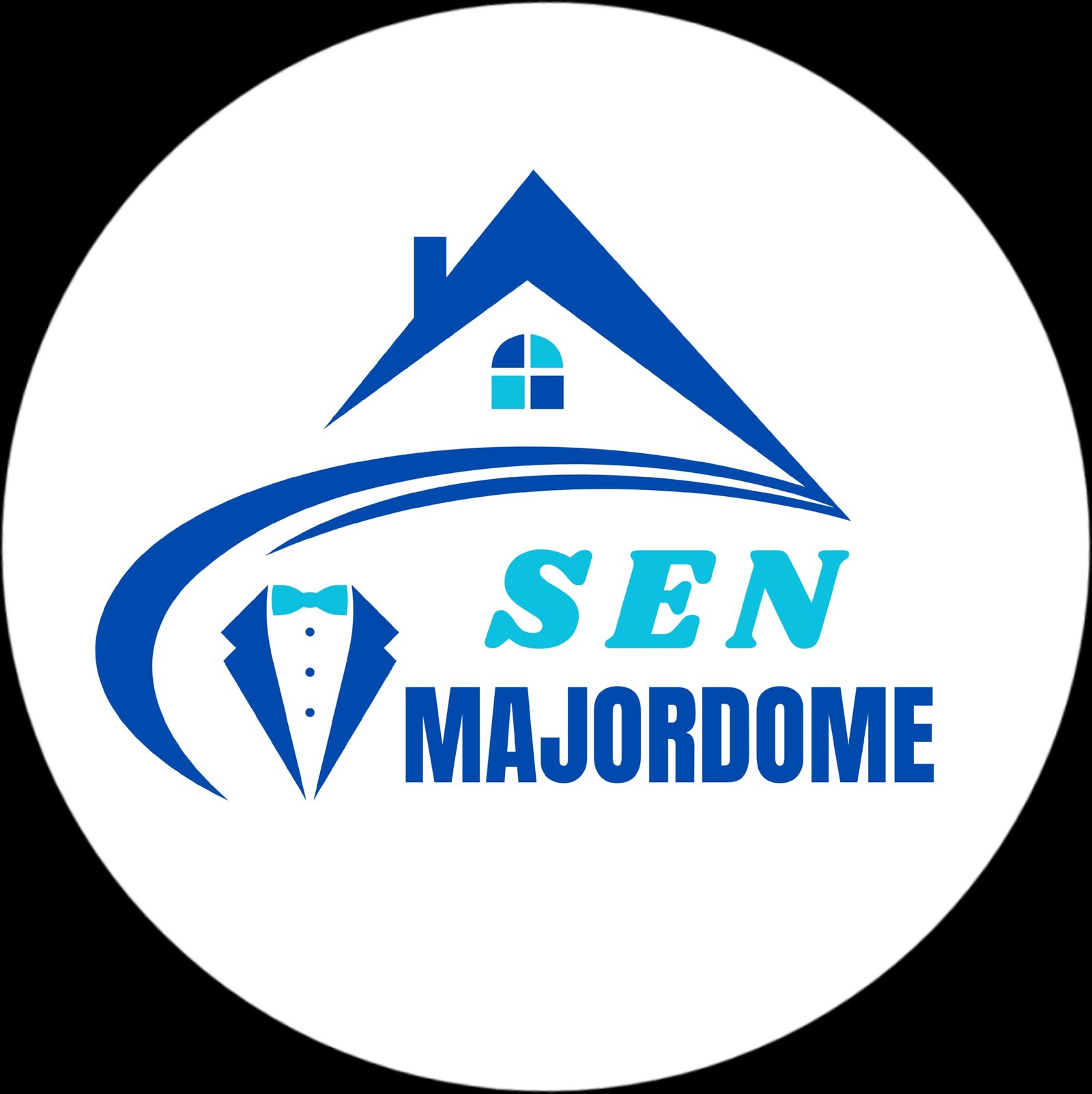 Sen-Majordome